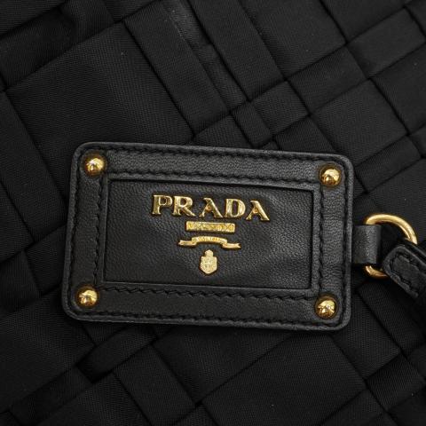 Large Product Preview Image 10